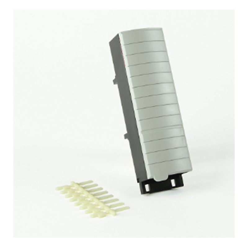 Original 1756-TBNH ControlLogix 20 Pin Screw Terminal Block for Other Nominal Voltage
