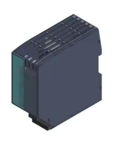 SITOP PSU100S 24V/5A Output 120/230V AC Input 6EP1333-2BA20 for Industrial Products