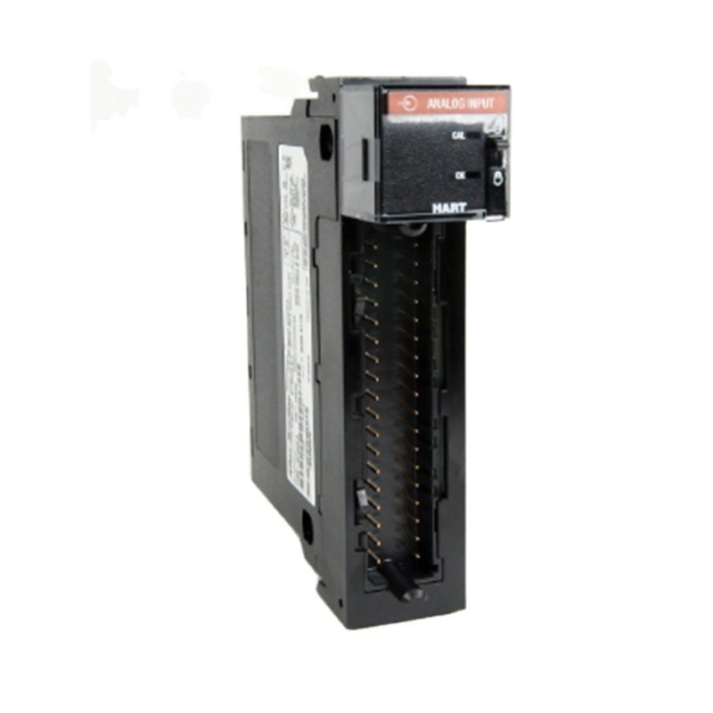 1756-IF16 AB PLC Industrial Controller Nominal Voltage Other power phase number Other