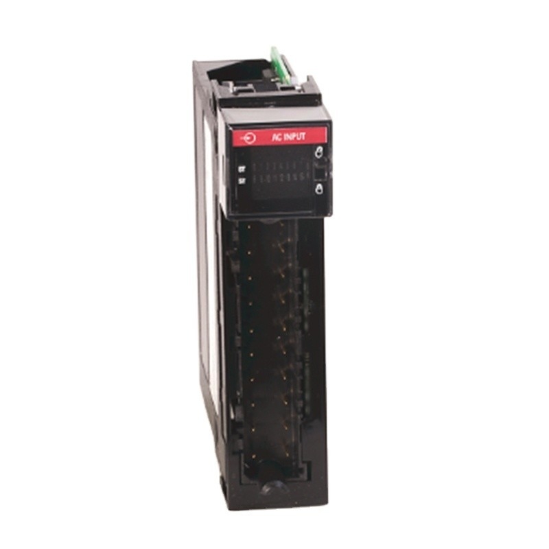 1756-IF16 PLC Controller Original Warehouse Stock for Industrial Equipment and Beyond