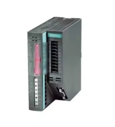 Siemens Automation Supply Chain Service Provider 6EP1931-2DC21 SITOP DC-USV Module 24V/6A