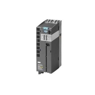Power module PM240-2 80-480V 47-63Hz 0.55kW 100% Original for industrial automation