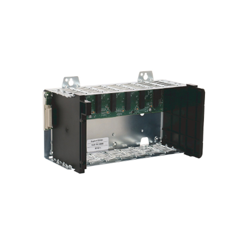 Assurance Plc 1756A7 7 Slots Chassis with Redundant Supply Cable Nominal Voltage Other