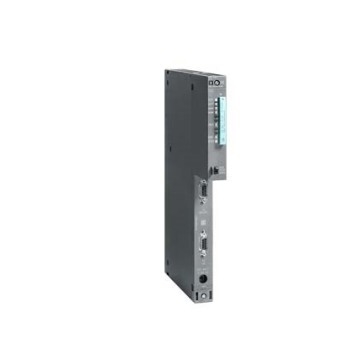 5.6 MB Memory and RS485 Communication Interface for SIMATIC S7-400 CPU 416-2XN05-0AB0