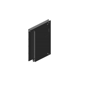 6ES7421-1BL01-0AA0 S7-400 SM 421 Digital Input Module with RS485 Communication Interface