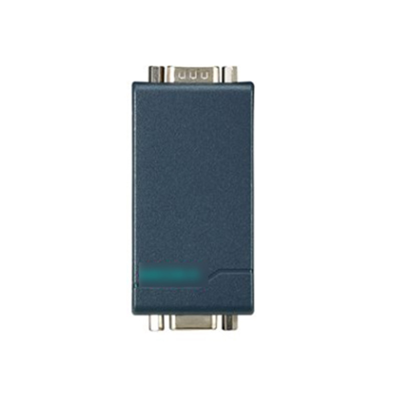 SHIPPING DHL TNT UPS FEDEX EMS TCC-80 RS-232 to RS-422/485 Converter with Professional