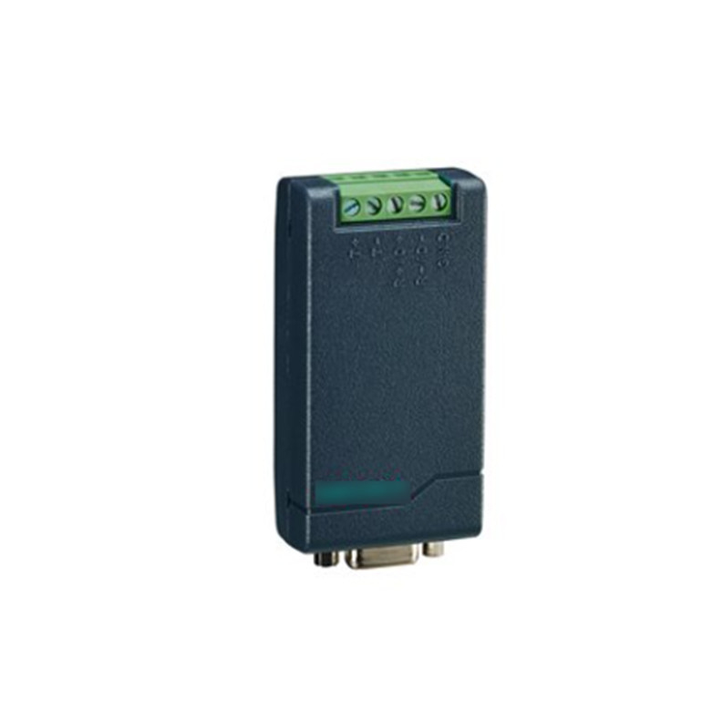 Payment Term Western Union Industrial Computer Accessories TCC-80 RS-232 to RS-422/485 Converter for MOXA
