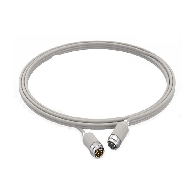 Special Offer Robot 3HAC7998-2 Control Cable Signal 15m for ABB IP54 Protection Level