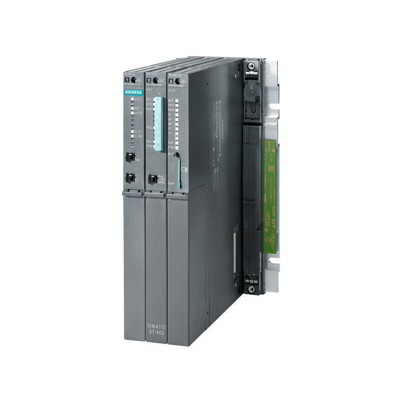 FOB Shipping Term SIMATIC S7-400 FM458-1 DP Application Group for Siemens 6DD1607-0AA2