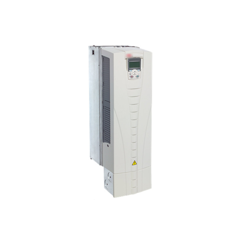 LED Display Wall-mounted Drive Best 3ABD00015743-D ACS510-01-05A6-4 and Other Features