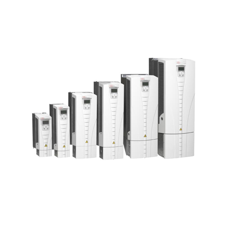 Customer Required 3ABD00015743-D ACS510-01-05A6-4 ACS510 Wall-mounted drive 220V 0-220V