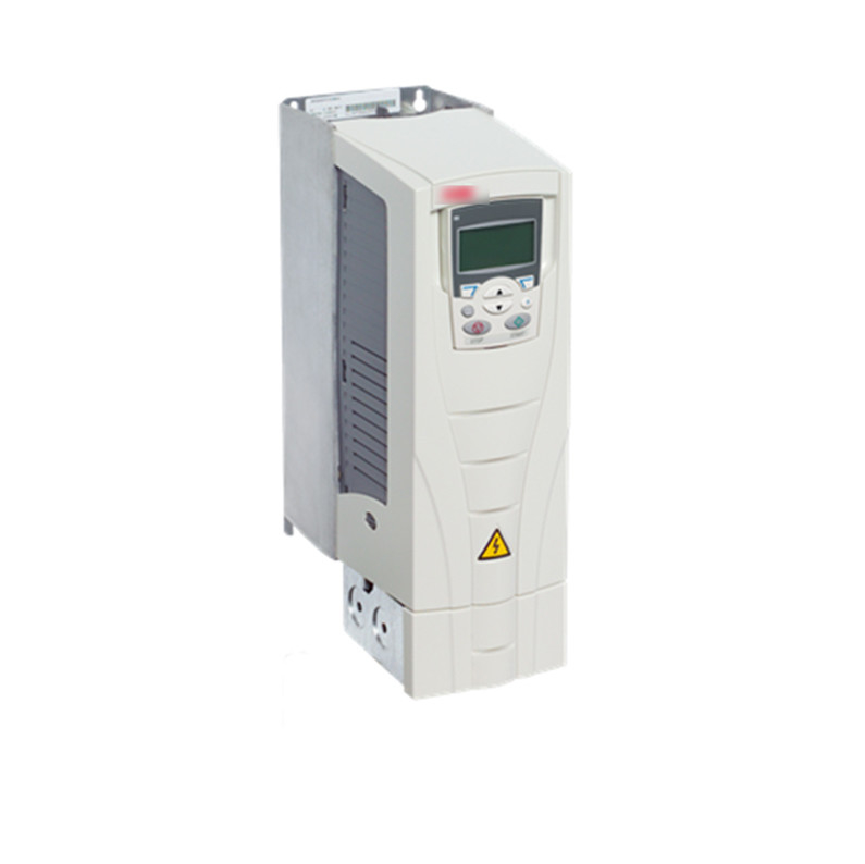 Wall-mounted Drive ACS510-01-09A4-4 3ABD00015745-D Frequency Converter Rated Power 4