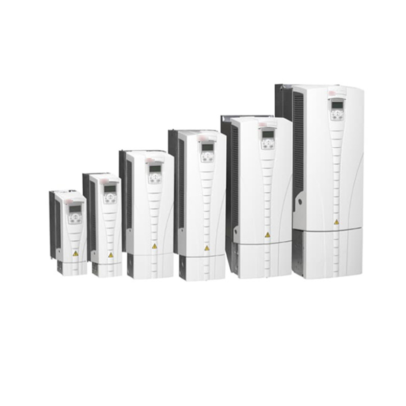 ACS510 series inverter products 3ABD00015747-D ACS510-01-017A-4 for other applications