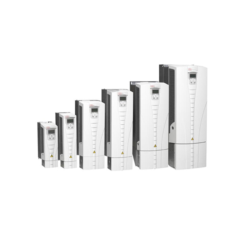 Customer Required ACS510-01-025A-4 3ABD00015748-D Inverter Products from Trusted