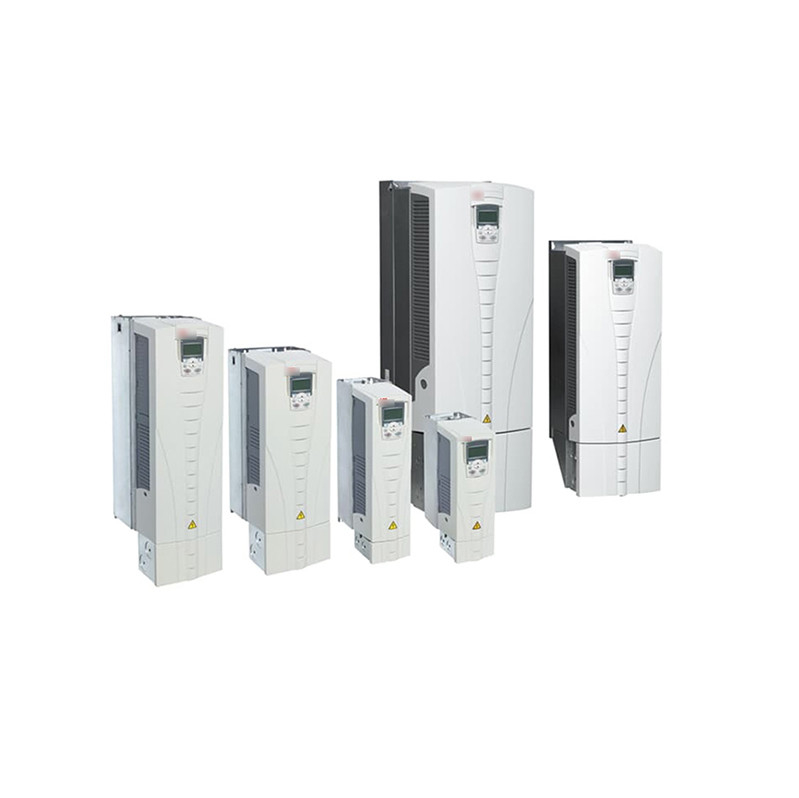 Customized 15kW ACS510-01-031A-4 3ABD00015749-D Frequency Converter for Your Business