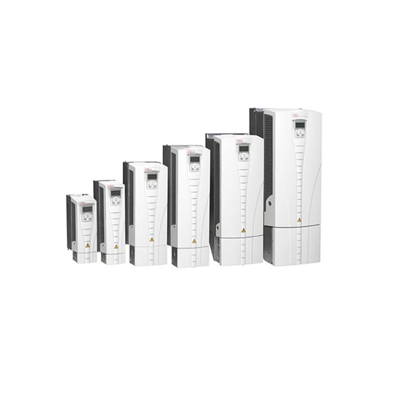 High Buy Back Rate ACS510-01-072A-4 3ABD00015753-D Frequency Converter for Power Control