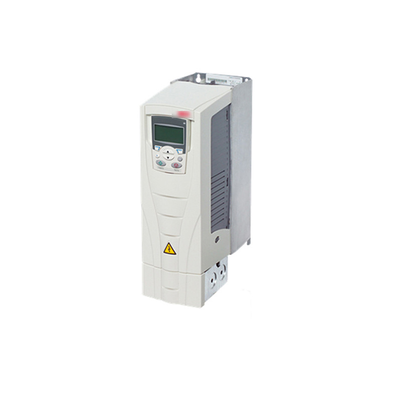 Industrial Equipment Ect Frequency Converter ACS510-01-088A-4 3ABD00021616-D for Usage