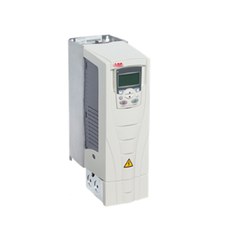 Original Inverter ACS510-01-04A1-4 B055 3ABD00015760-D for Output Voltage 220V 0-220V