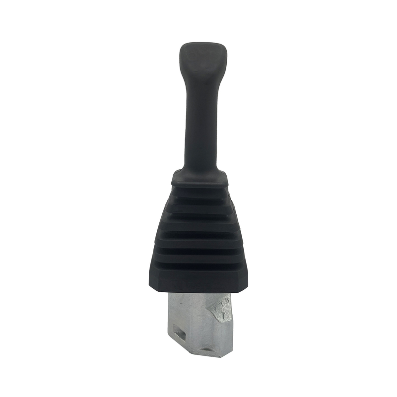 Hydraulic Control System 2-Axis Joystick RCX 03 A02 for Rotary Drilling Rigs 5-25bar