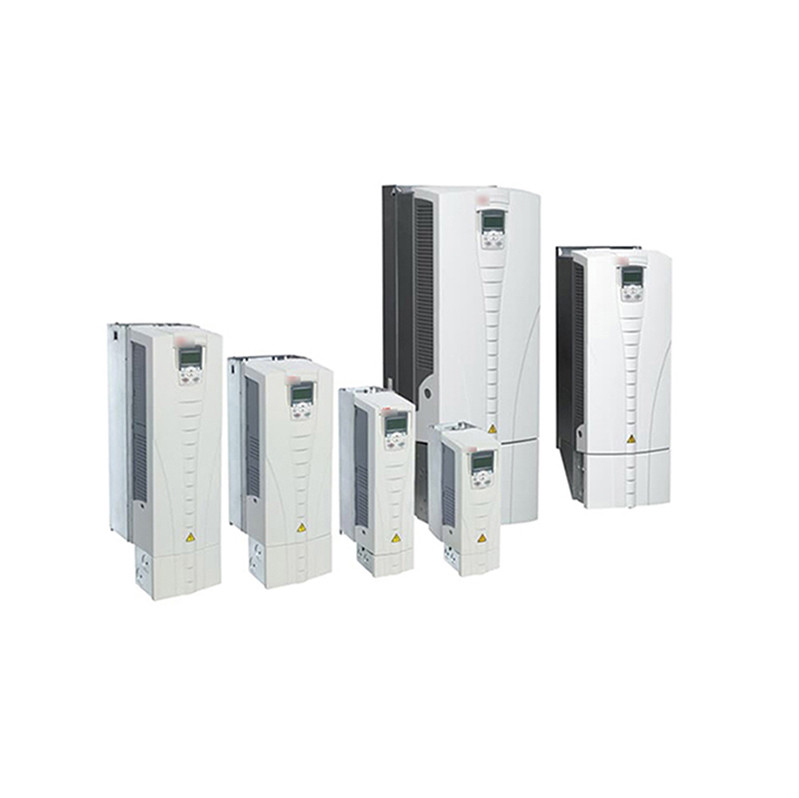 Top- ACS510-01-012A-4 B055 3ABD00015764-D Frequency Converter for Other Applications