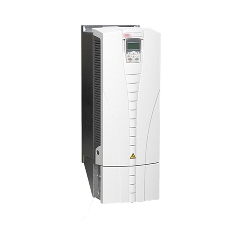 ABB Inverter ACS510-01-017A-4 B055 3ABD00015765-D for Other Applications and Features