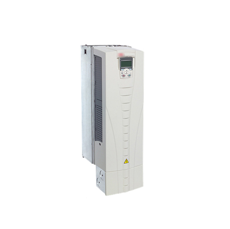 ACS510-01-012A-4 B055 Drive Inverter with Multi-function Capability and 220V Output