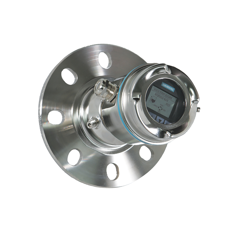 Original Package SITRANS LR560 Radar Level Transmitter 7ML5440-1HB00-0AA2 for Siemens