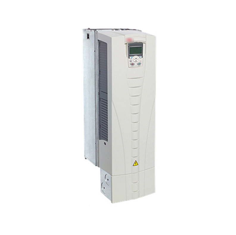 ACS510-01-060A-4 B055 3ABD00015770-D The Most Popular Frequency Converter for Your