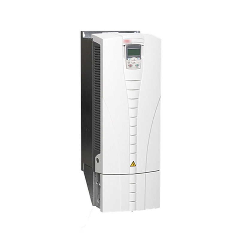 Popular ACS510 Wall-mounted drive ACS510-01-088A-4 B055 3ABD00021618-D frequency converter