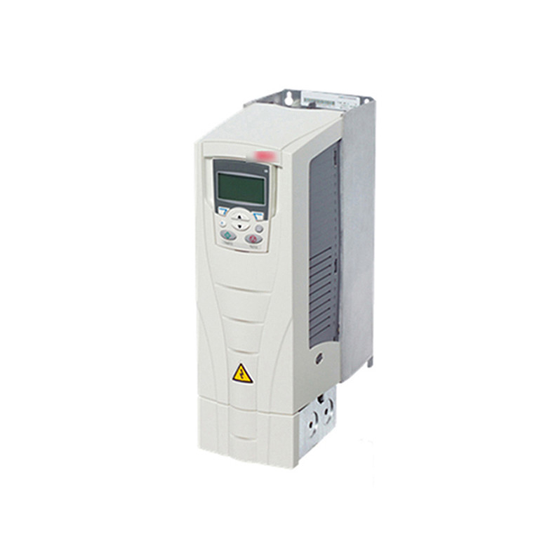 Get the ACS510 Series Frequency Converter 3ABD00019056-D for 220V LED Display Output