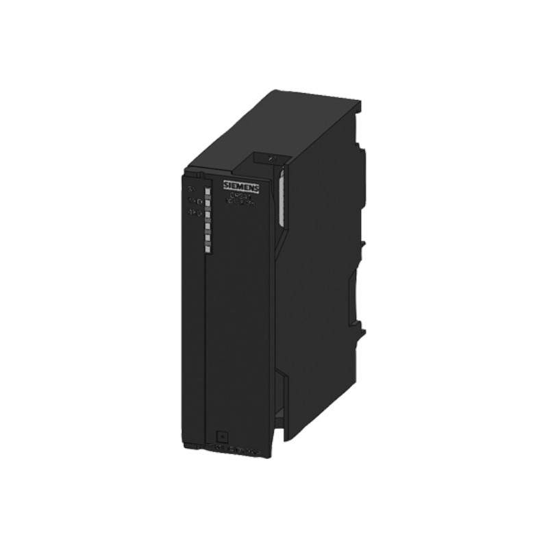 SIMATIC S7-300 CP 341 Communications Processor 6ES7341-1CH02-0AE0 for Communication