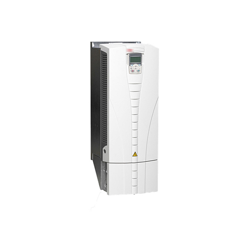 LED Display ACS510-01-157A-4 B055 Frequency Converters 3ABD00015774-D The Best Choice