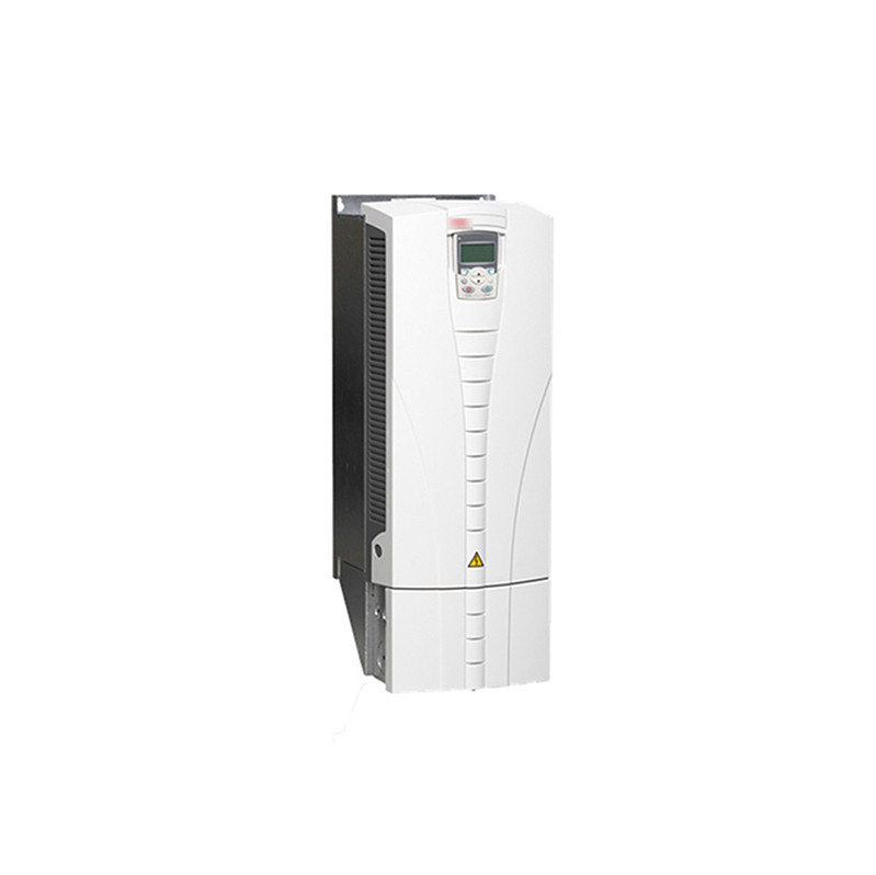 Control Mode other ACS510-01-195A-4 B055 3ABD00015776-D 100% Original Frequency Converter