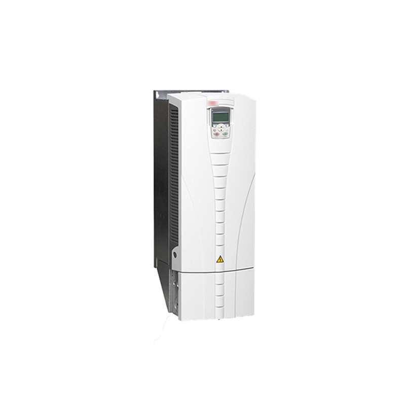 ACS510-01-290A-4 B055 3ABD00027042-D Frequency Converter for Other Power Phase Number