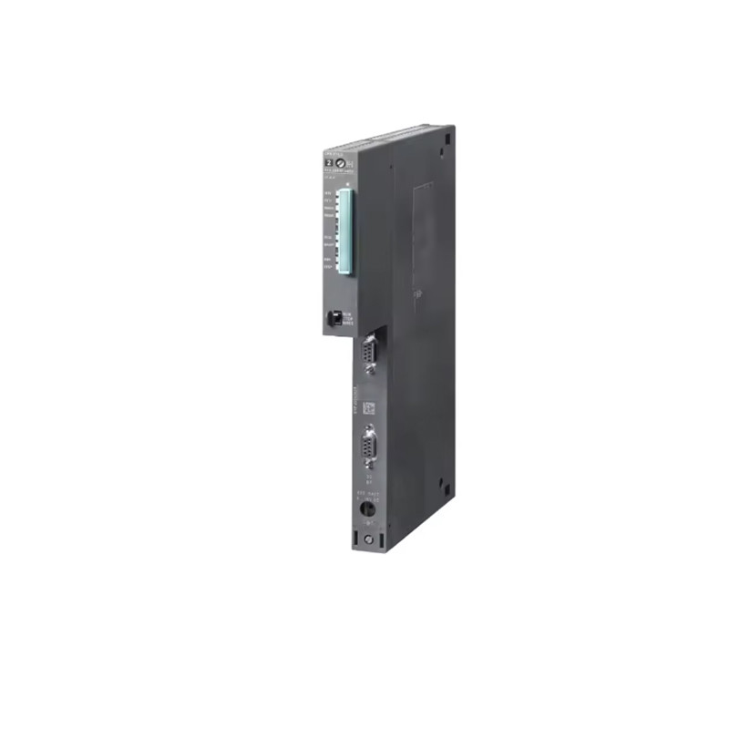 Communication Interface Other 6ES7412-2XK07-0AB0 S7-400 CPU 412-2 with 1 MB Work Memory