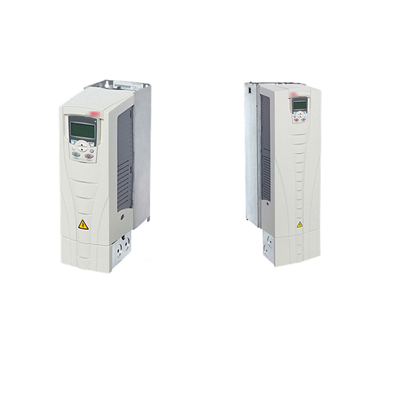 1.1KW ACS510-01-03A3-4 B055 3ABD00015759-D Low Voltage AC Micro Drive Inverter Customized