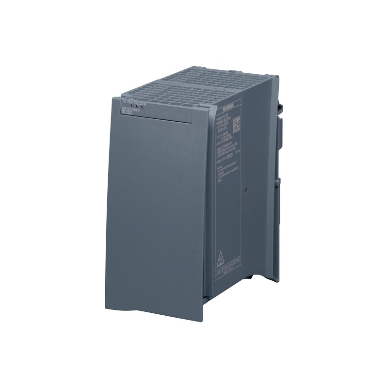 6EP1333-4BA00 SIMATIC PM 1507 24V/8A Power Supply for SIMATIC S7-1500 and Network Other
