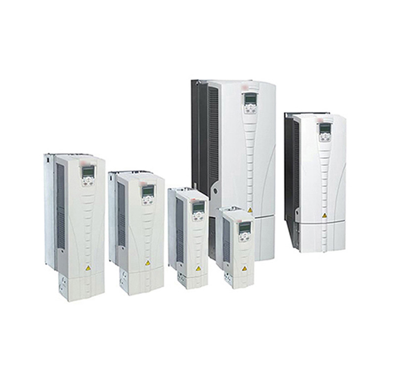 ACS510-01-05A6-4 B055 3ABD00015761-D Wall-mounted Drive Industrial Equipment Ect for Your