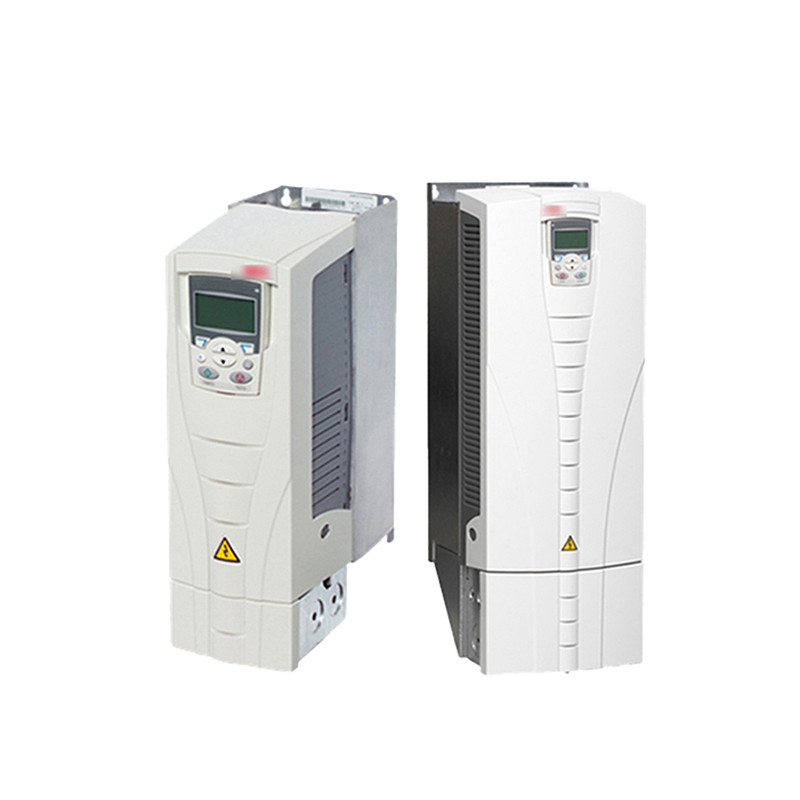 100% Original ACS510-01-09A4-4 3ABD00015745-D Frequency Converter for and Performance