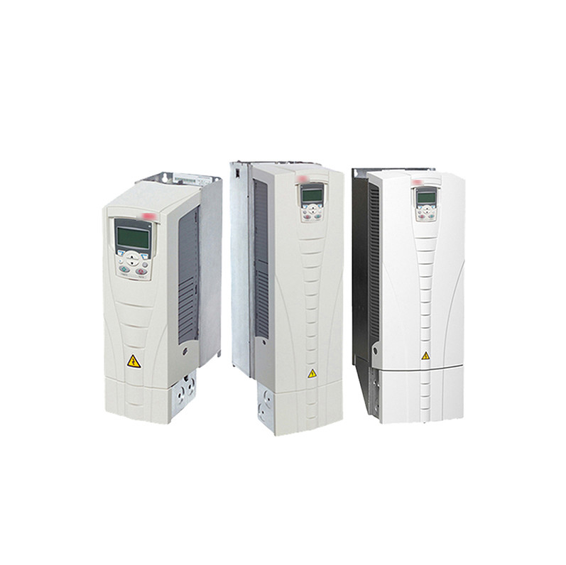 Other Control Mode ACS510-01-09A4-4 3ABD00015745-D Frequency Converter for Industrial