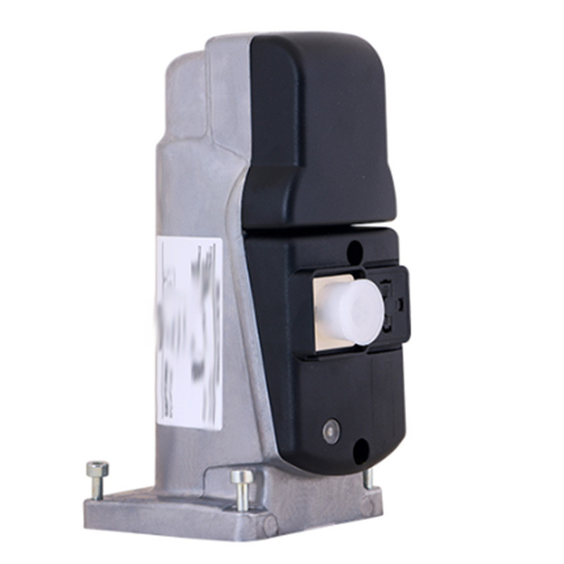 SKP15.011U1 Gas Valve Actuators for Customer Requirements by Siemens Combustion Series