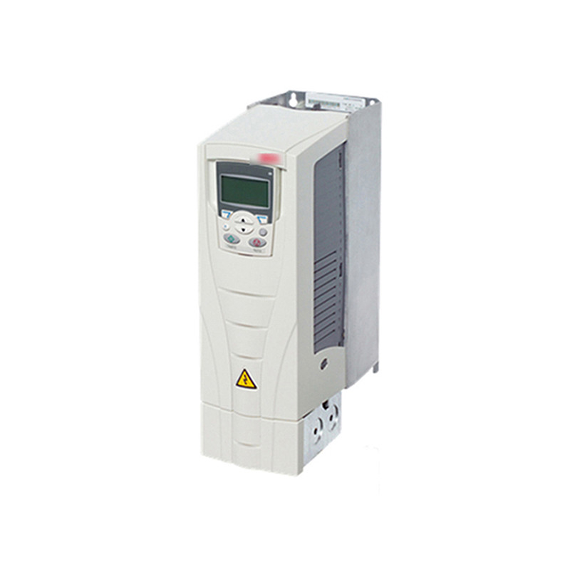 LED Display PLC Drive Inverter ACS510-01-07A2-4 3ABD00015744-D For Other Applications
