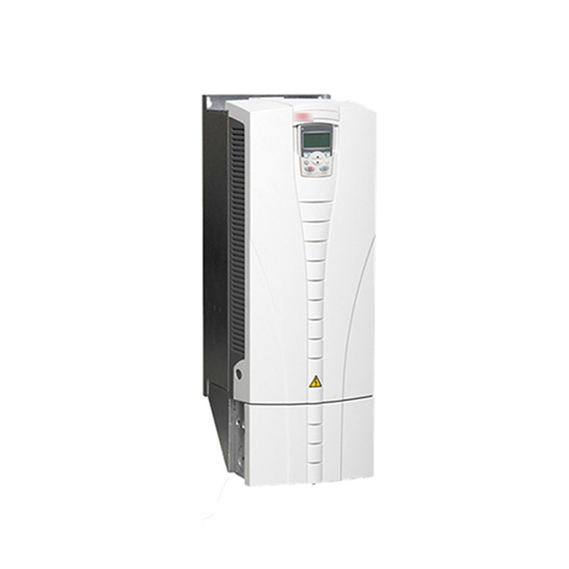 Wall-mounted Drive ACS510-01-012A-4 3ABD00015746-D with Customized 220V Output Voltage
