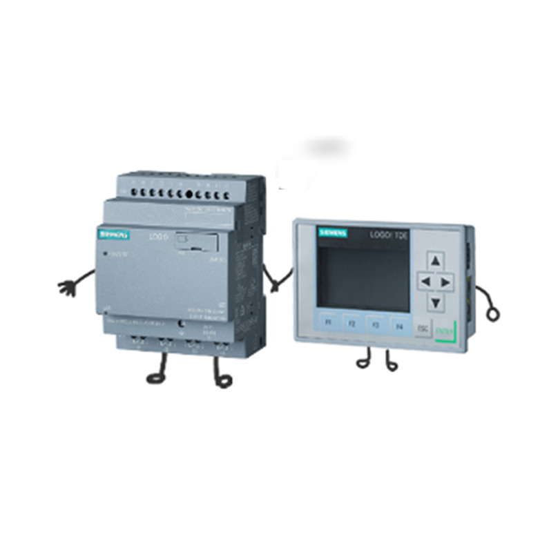 LOGO V8.1 12/24RCE Host Module 6ED1052-1HB00-0BA8 for Other Communication Interface