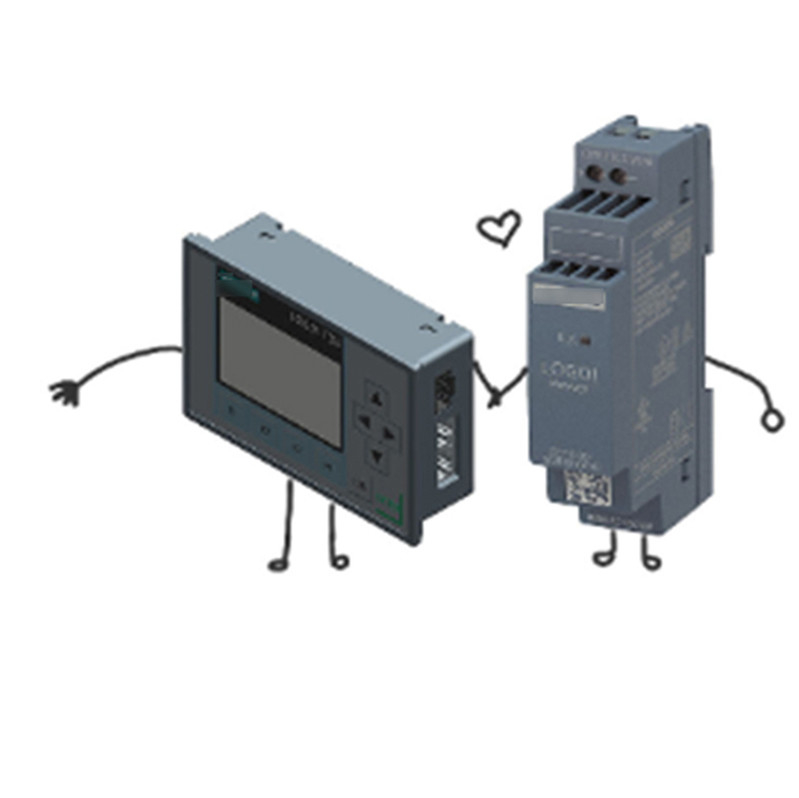 Production AM2 RTD Analog Expansion Module 6ED1055-1MD00-0BA2 Paypal and Payment term