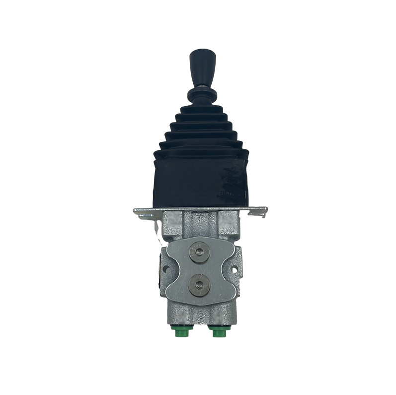 Machinery Hydraulic System Remote Control Valves RCM/1 01 A01 For WALVOIL Cast Iron