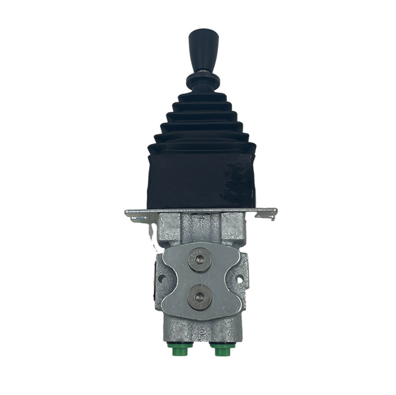 Fittings for Hydraulic Drill Remote Control Valves RCM/3 26 A02 For WALVOIL and Standard