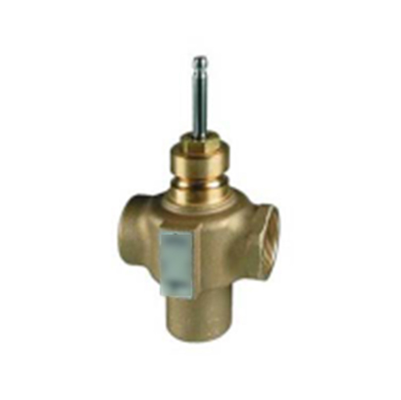 100% Original Top Selling C/VXI41.40-25 CBT C/VXI41.40-25 threaded three-way valve PN16