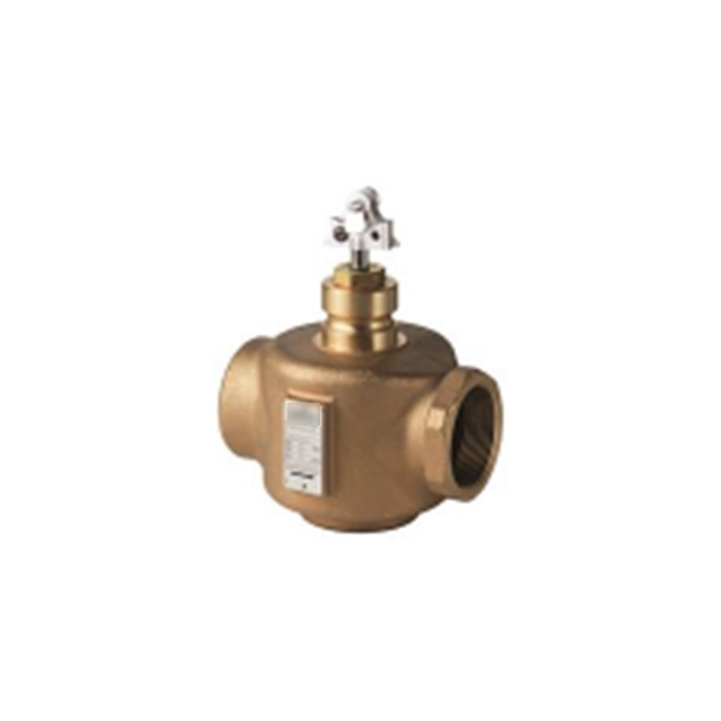 Customer Required FT-TP/100 BPZ FT-TP/100 Air Duct Temperature Sensor with LED Display