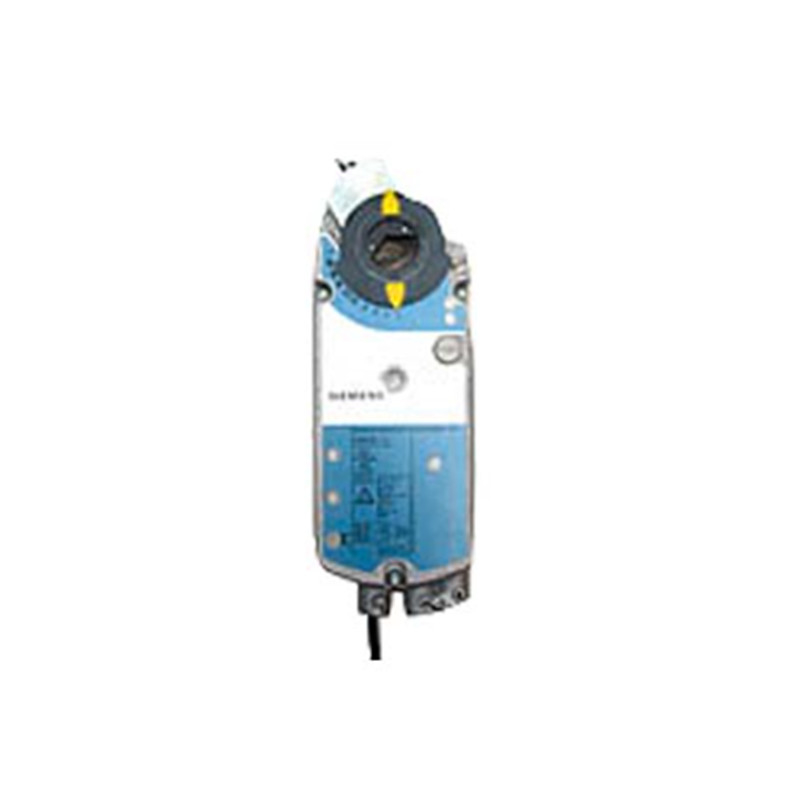 Trade Assurance GIB131.1E BPZ GIB131.1E Air Valve Actuator for Your Customized Needs